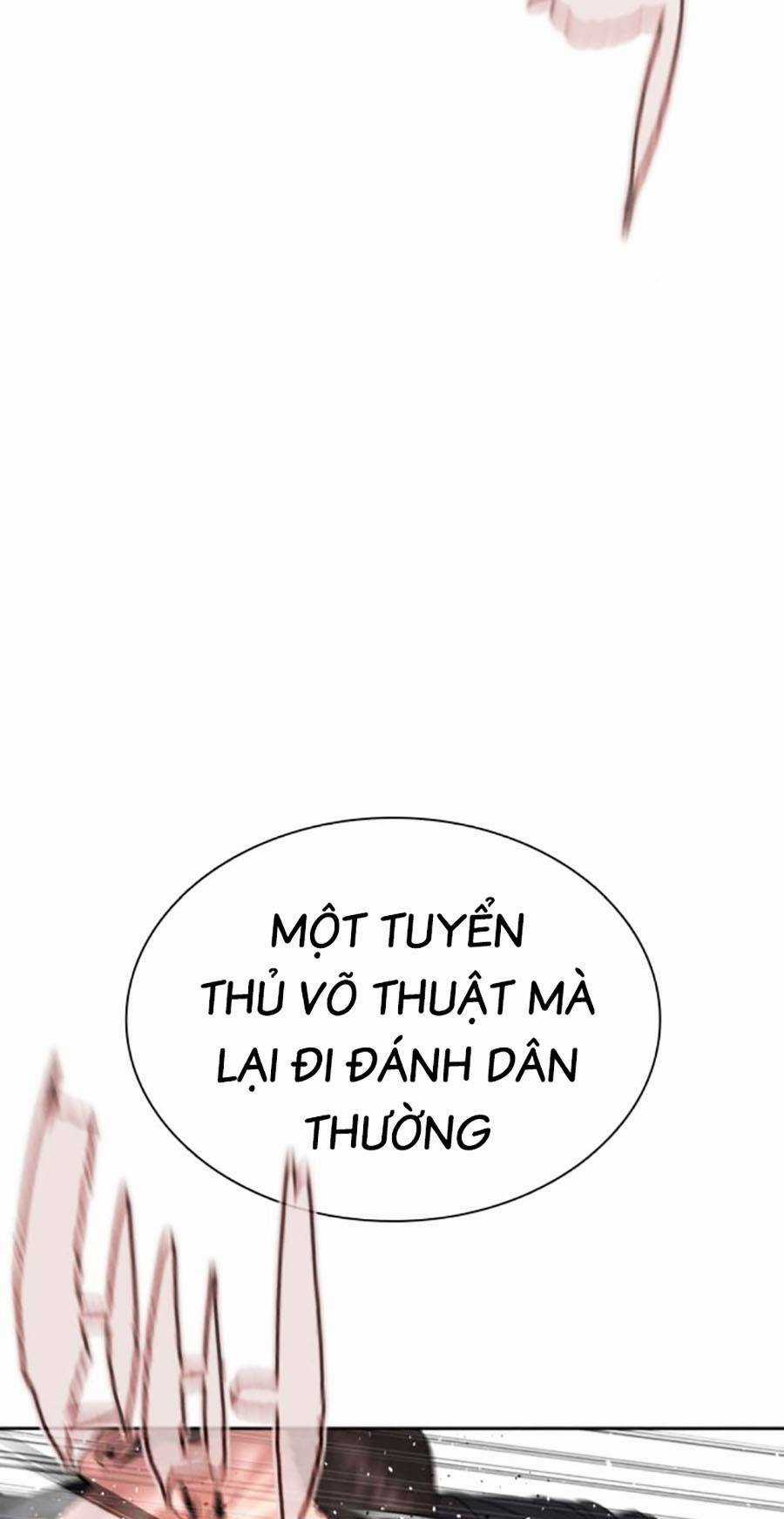 Cách Chiến Thắng Trận Đấu Chapter 190 trang 18