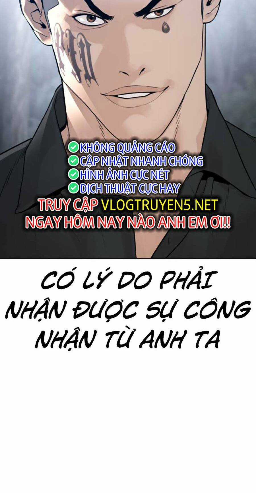 Cách Chiến Thắng Trận Đấu Chapter 190 trang 33