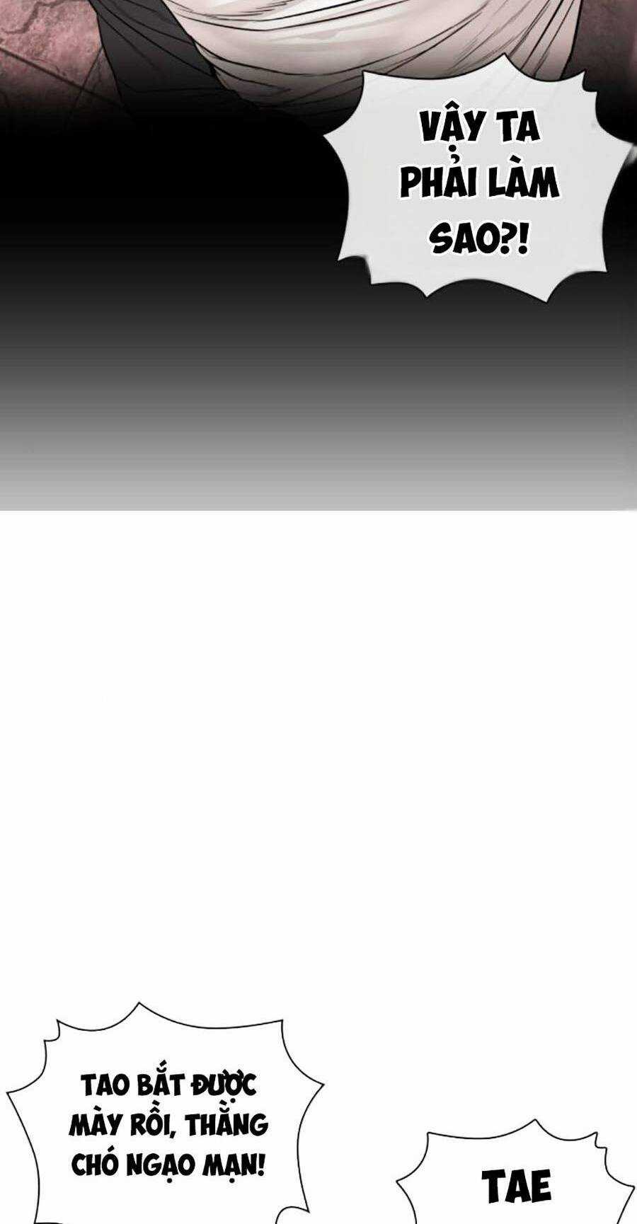 Cách Chiến Thắng Trận Đấu Chapter 190 trang 45