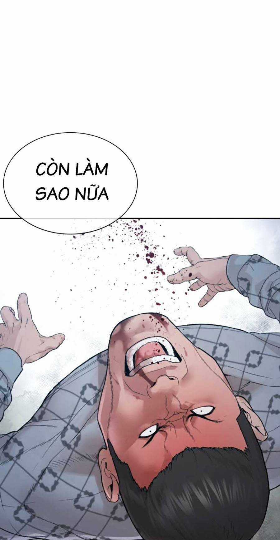 Cách Chiến Thắng Trận Đấu Chapter 190 trang 49