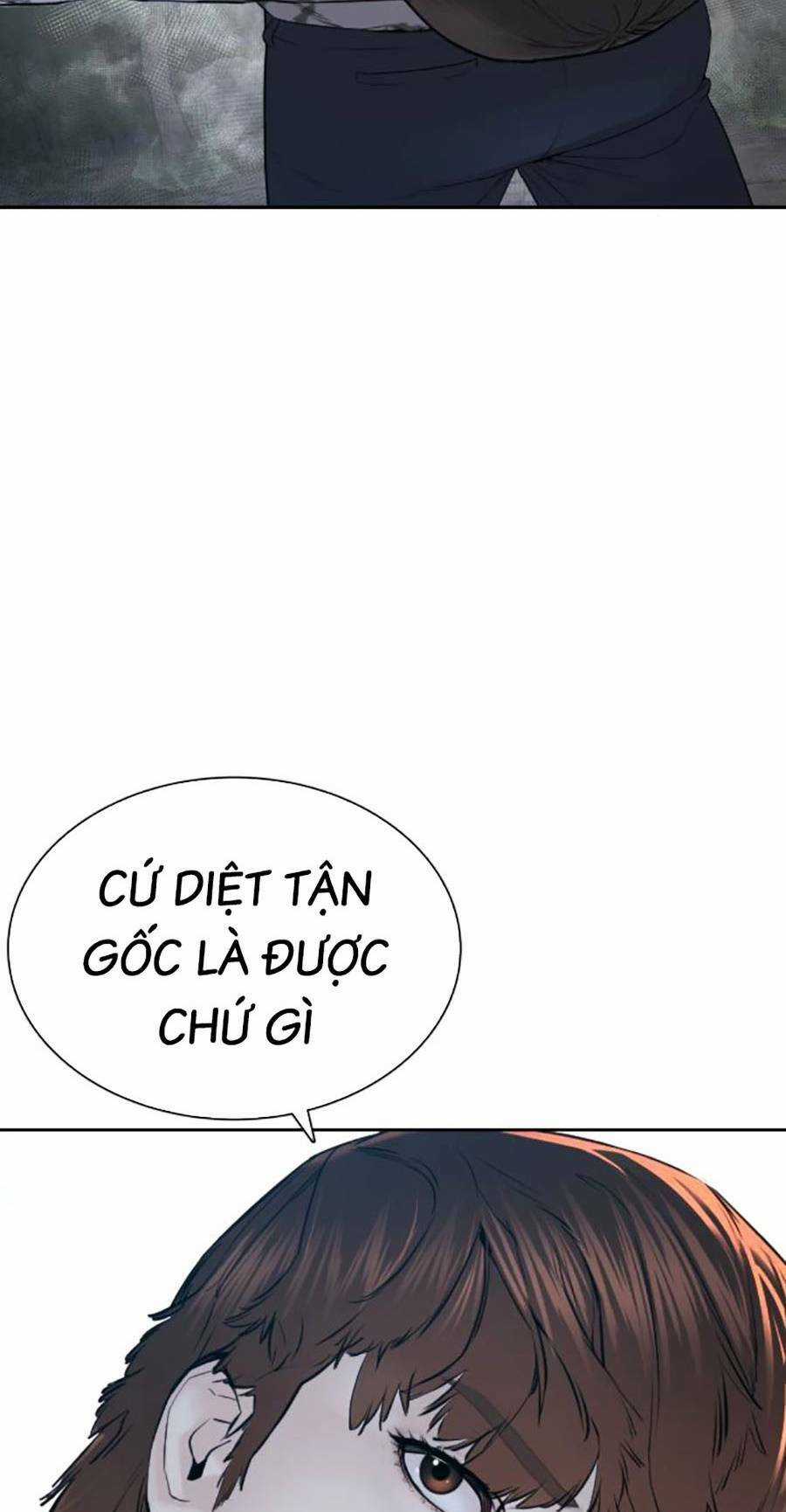 Cách Chiến Thắng Trận Đấu Chapter 190 trang 50