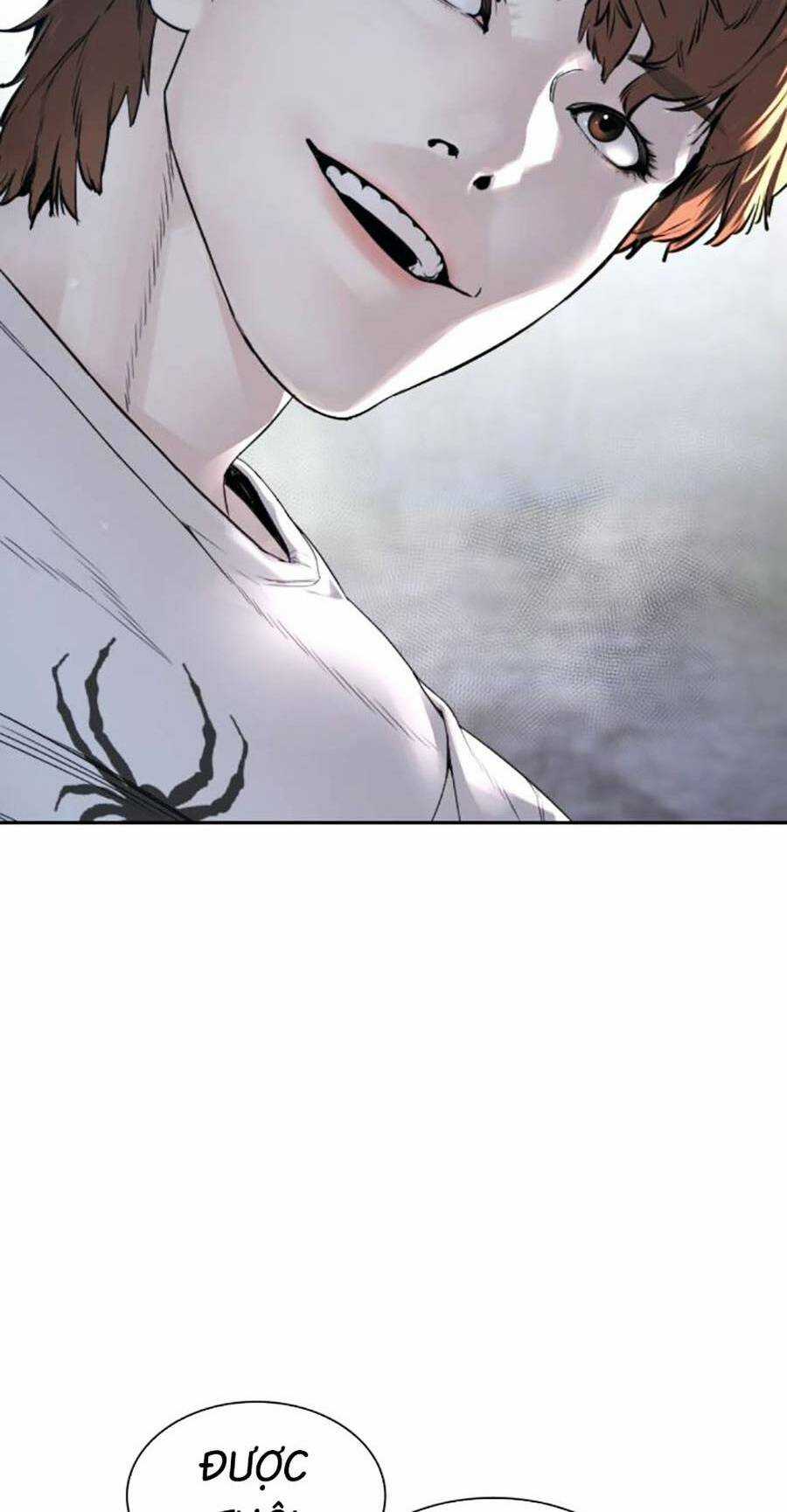 Cách Chiến Thắng Trận Đấu Chapter 190 trang 51