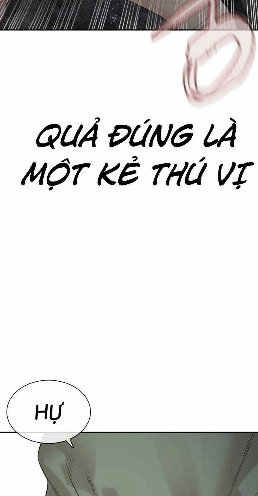 Cách Chiến Thắng Trận Đấu Chapter 190 trang 57