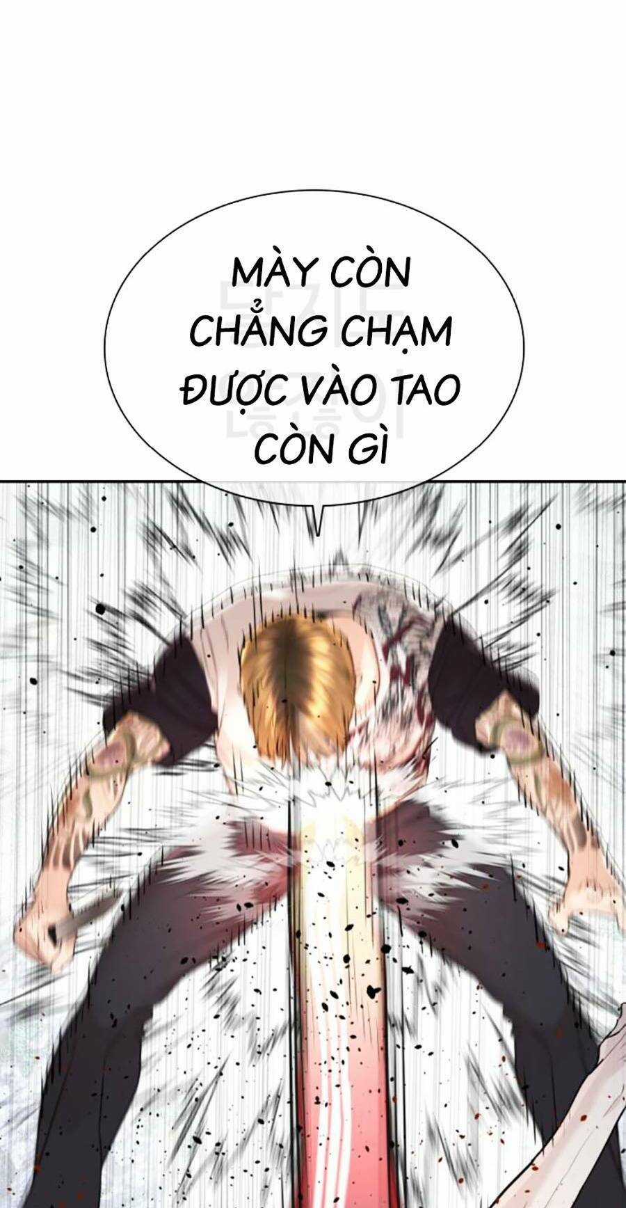 Cách Chiến Thắng Trận Đấu Chapter 190 trang 63