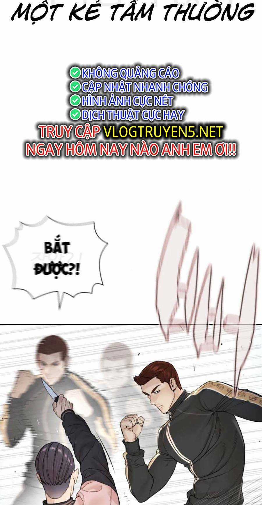 Cách Chiến Thắng Trận Đấu Chapter 190 trang 70