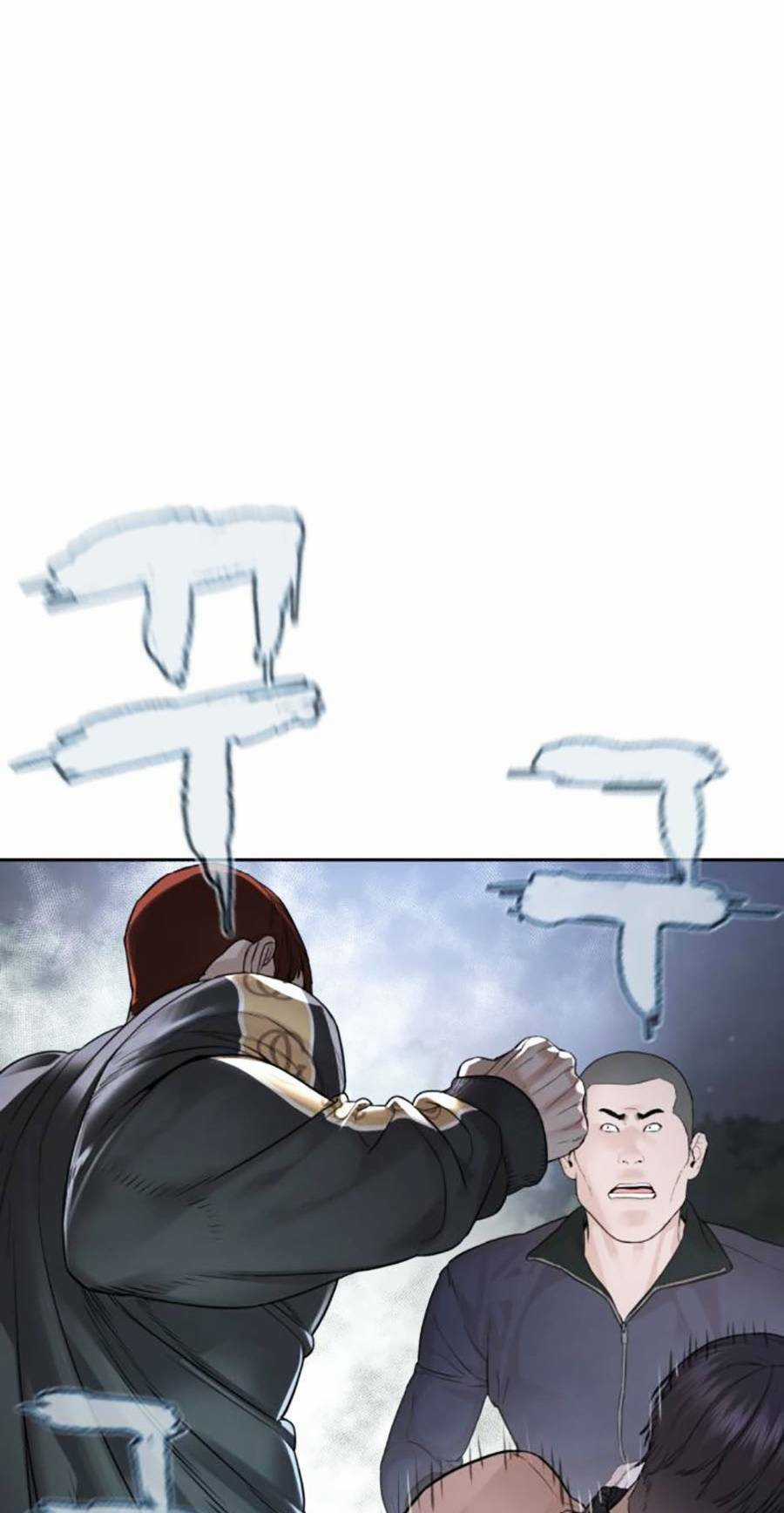 Cách Chiến Thắng Trận Đấu Chapter 190 trang 72