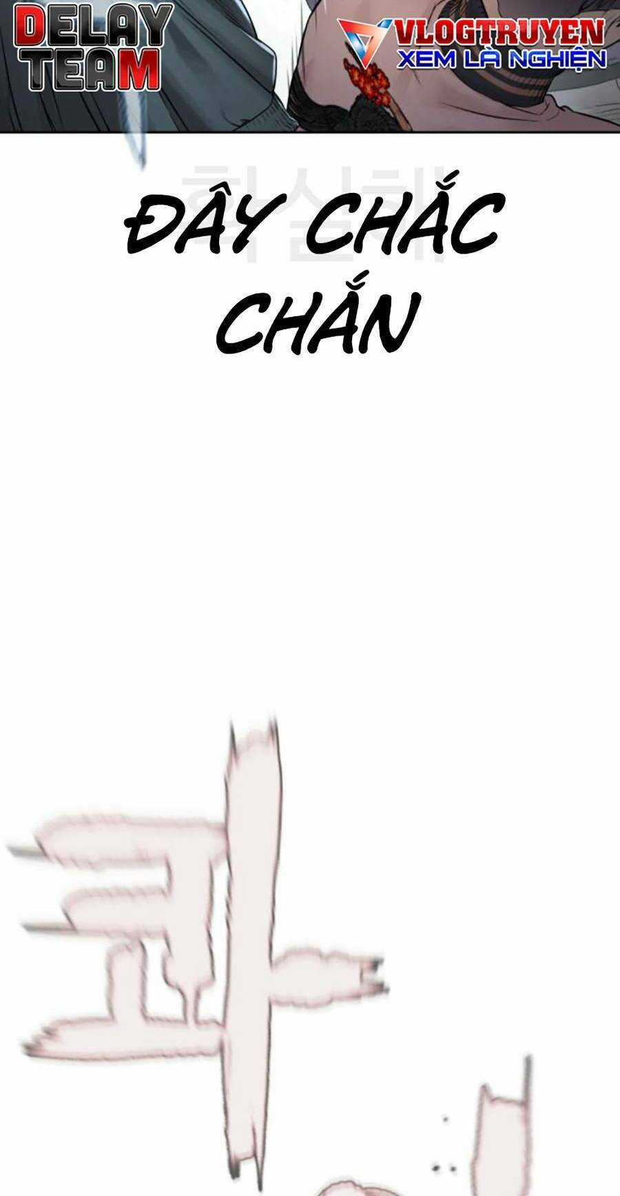 Cách Chiến Thắng Trận Đấu Chapter 190 trang 73