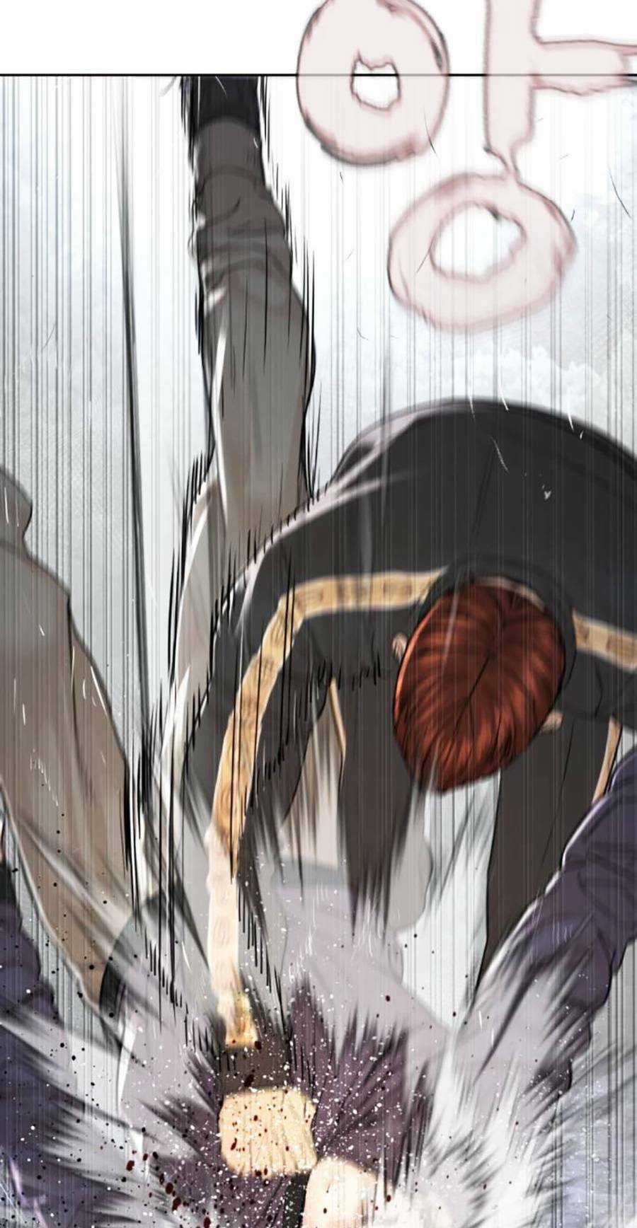 Cách Chiến Thắng Trận Đấu Chapter 190 trang 74