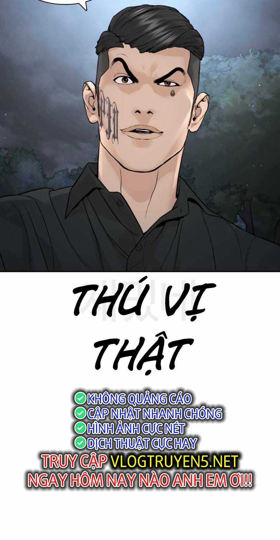 Cách Chiến Thắng Trận Đấu Chapter 190 trang 76