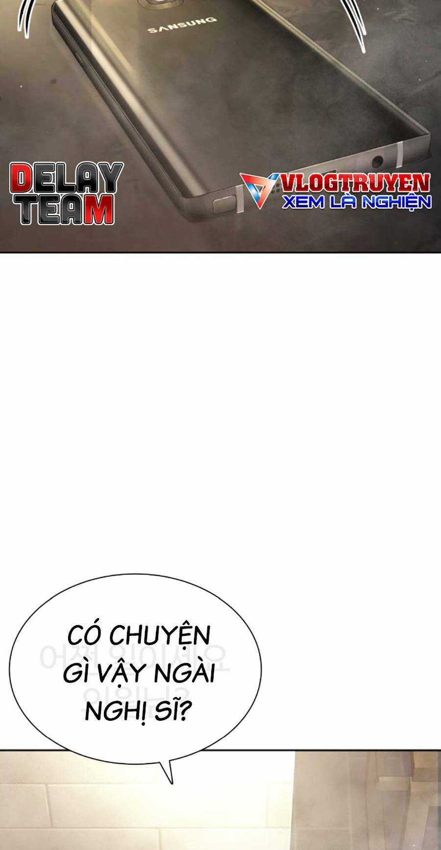 Cách Chiến Thắng Trận Đấu Chapter 190 trang 80