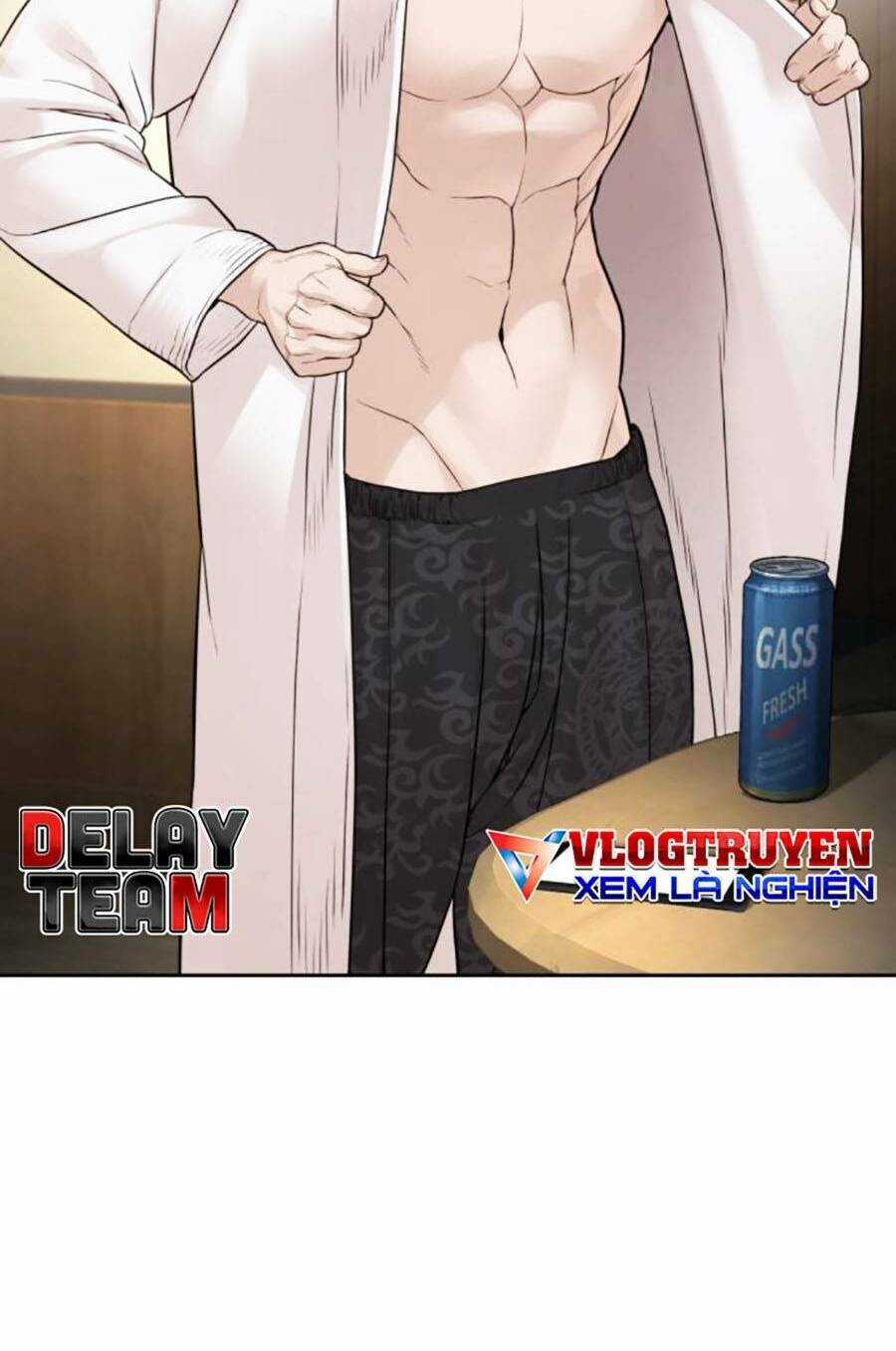 Cách Chiến Thắng Trận Đấu Chapter 190 trang 91