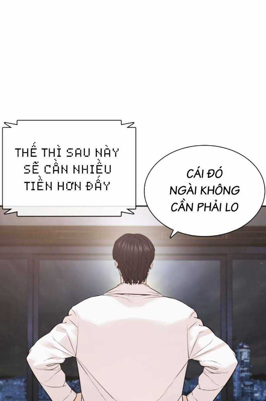Cách Chiến Thắng Trận Đấu Chapter 190 trang 92