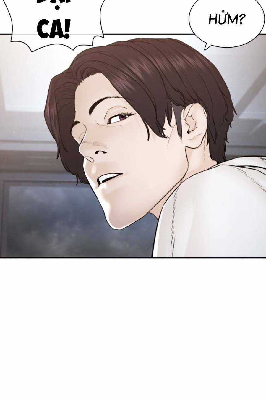 Cách Chiến Thắng Trận Đấu Chapter 190 trang 94