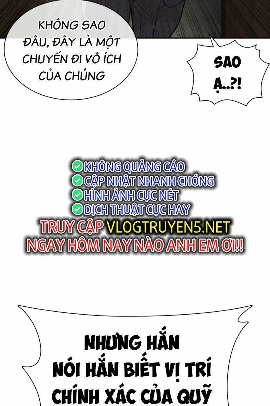 Cách Chiến Thắng Trận Đấu Chapter 190 trang 96