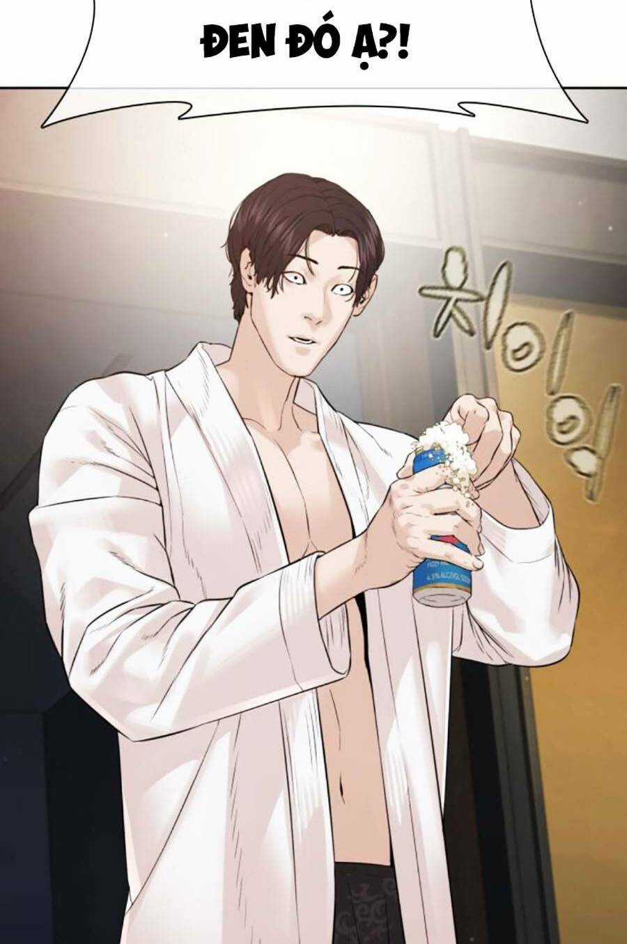 Cách Chiến Thắng Trận Đấu Chapter 190 trang 97