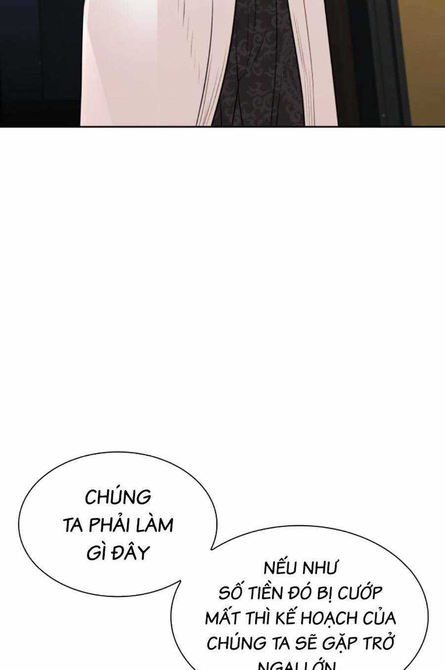 Cách Chiến Thắng Trận Đấu Chapter 190 trang 98