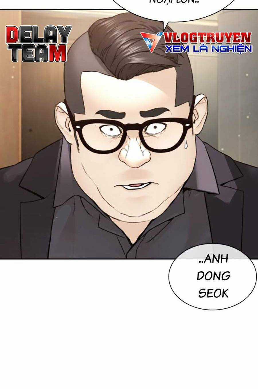 Cách Chiến Thắng Trận Đấu Chapter 190 trang 99