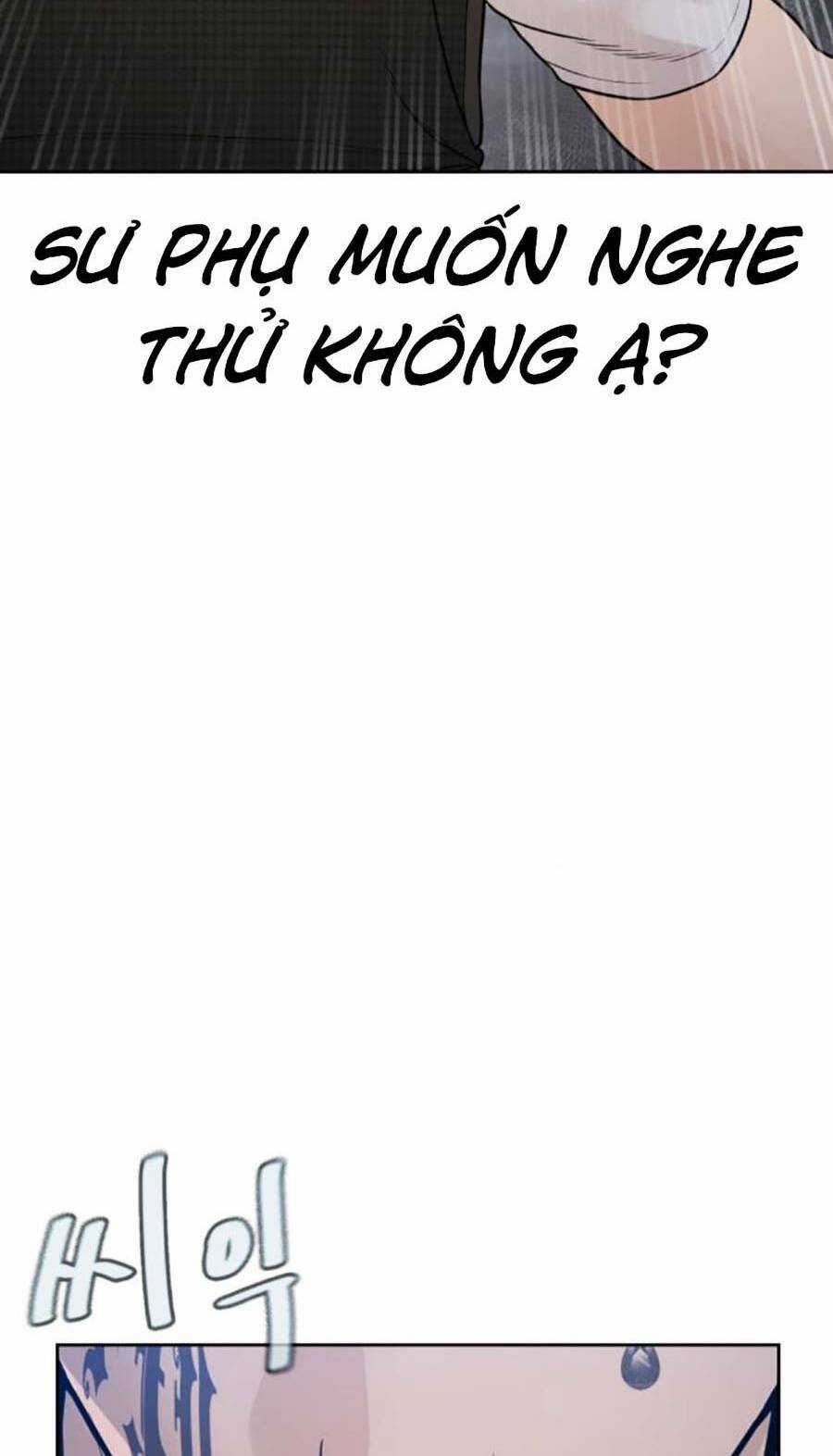 Cách Chiến Thắng Trận Đấu Chapter 191 trang 101