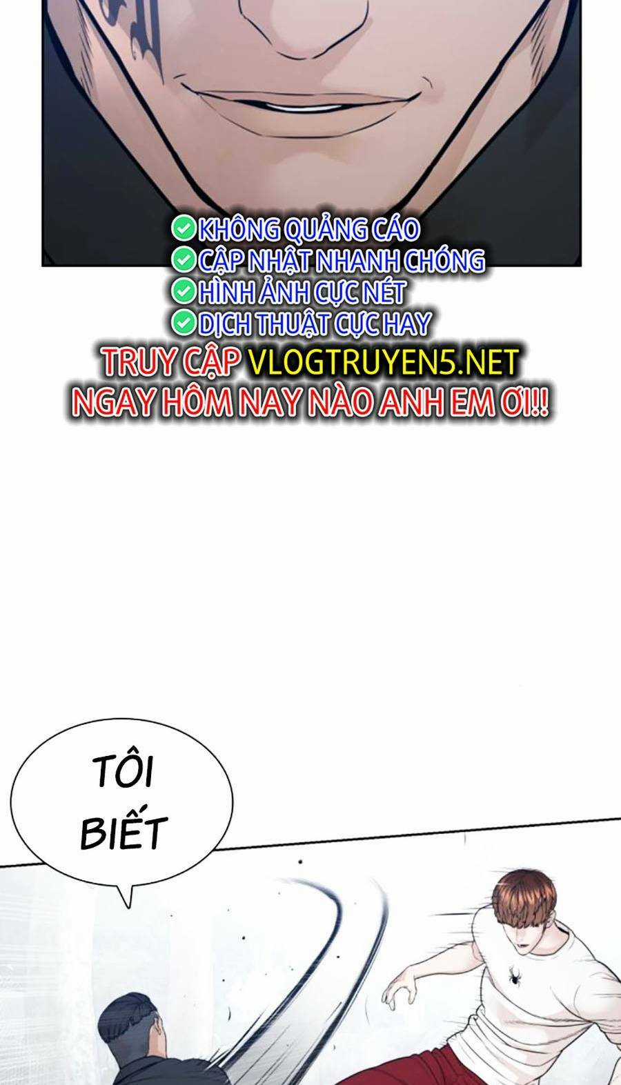 Cách Chiến Thắng Trận Đấu Chapter 191 trang 102