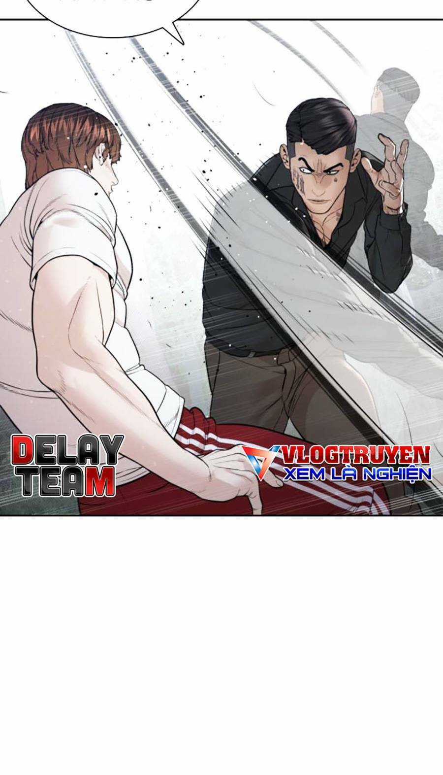 Cách Chiến Thắng Trận Đấu Chapter 191 trang 104