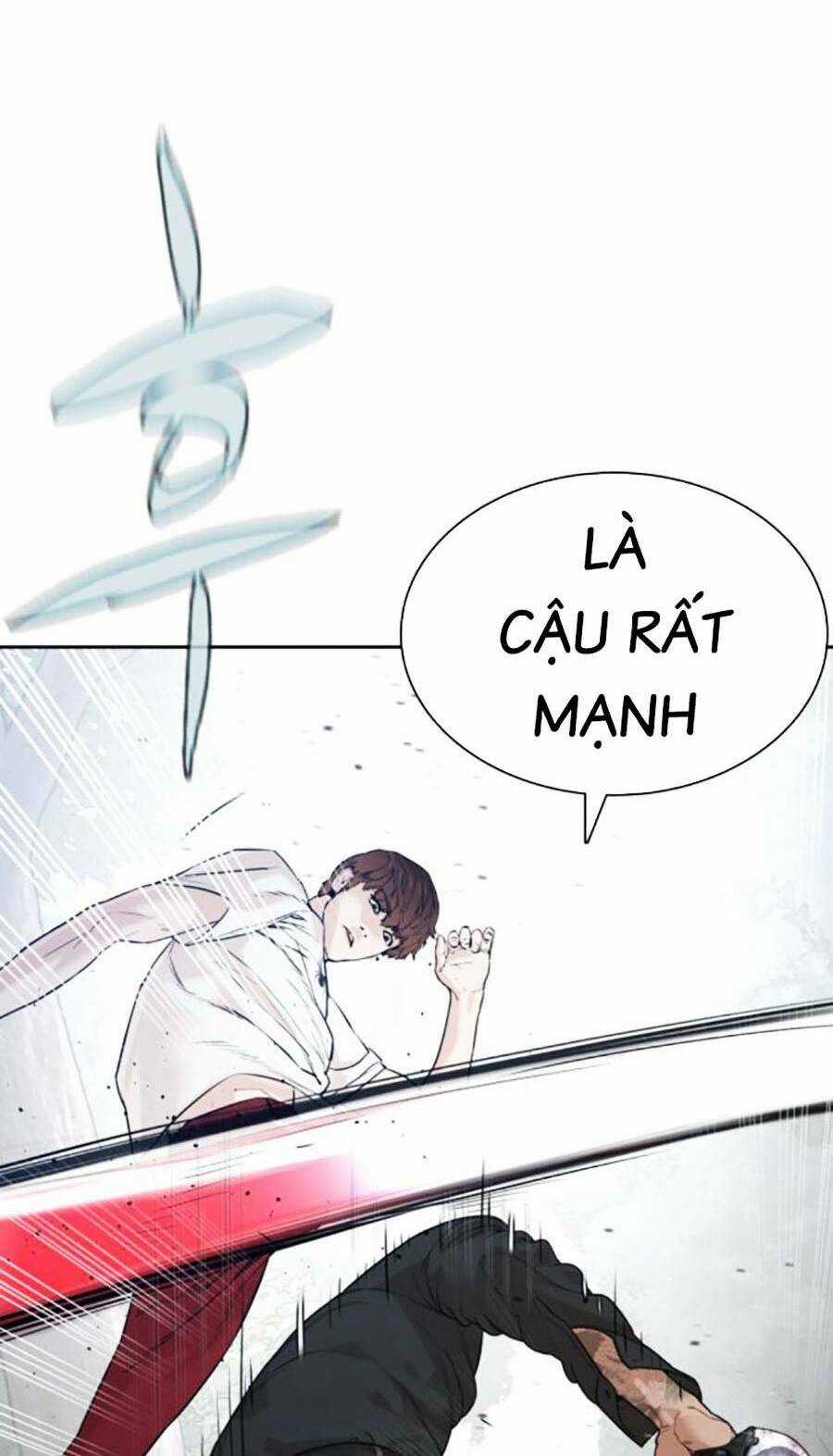 Cách Chiến Thắng Trận Đấu Chapter 191 trang 105