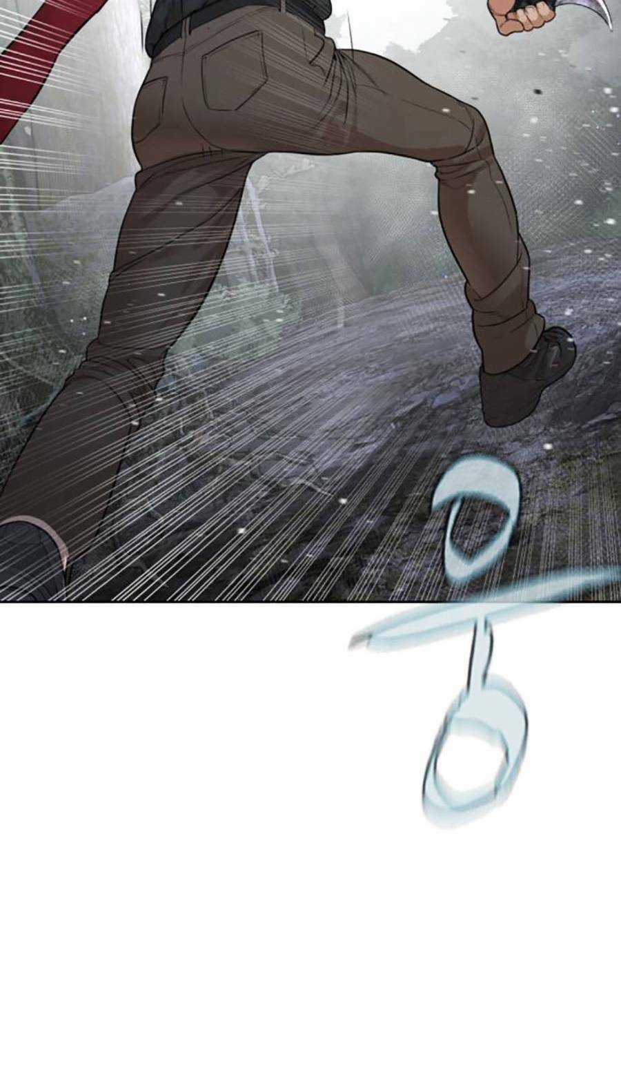 Cách Chiến Thắng Trận Đấu Chapter 191 trang 106