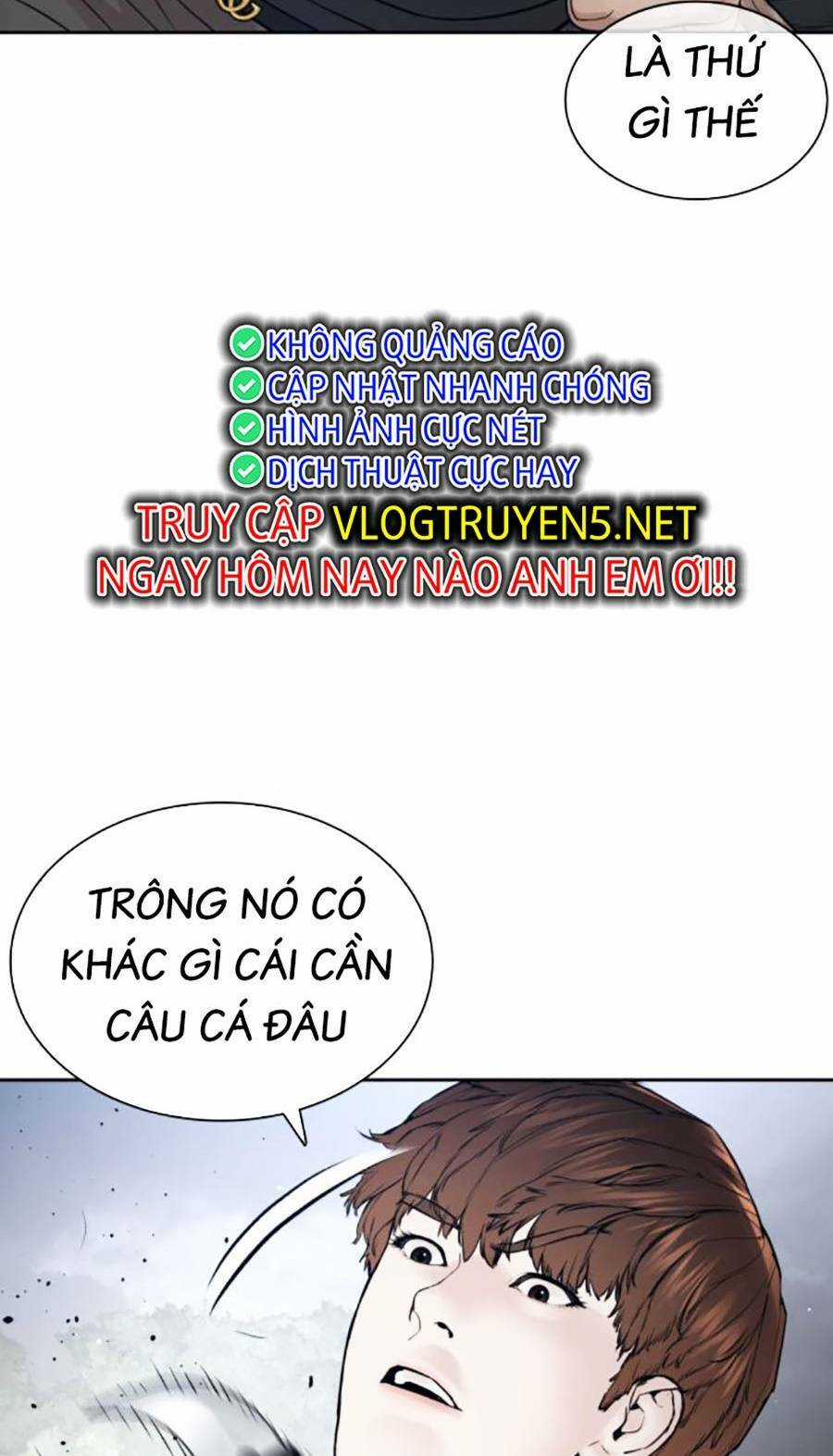 Cách Chiến Thắng Trận Đấu Chapter 191 trang 108