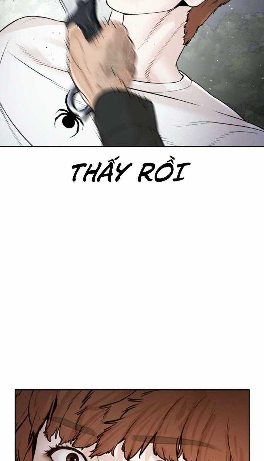 Cách Chiến Thắng Trận Đấu Chapter 191 trang 109