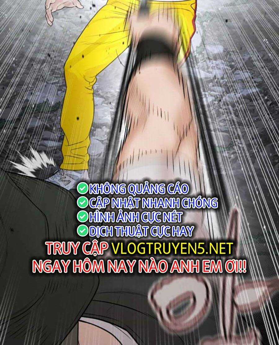 Cách Chiến Thắng Trận Đấu Chapter 191 trang 11