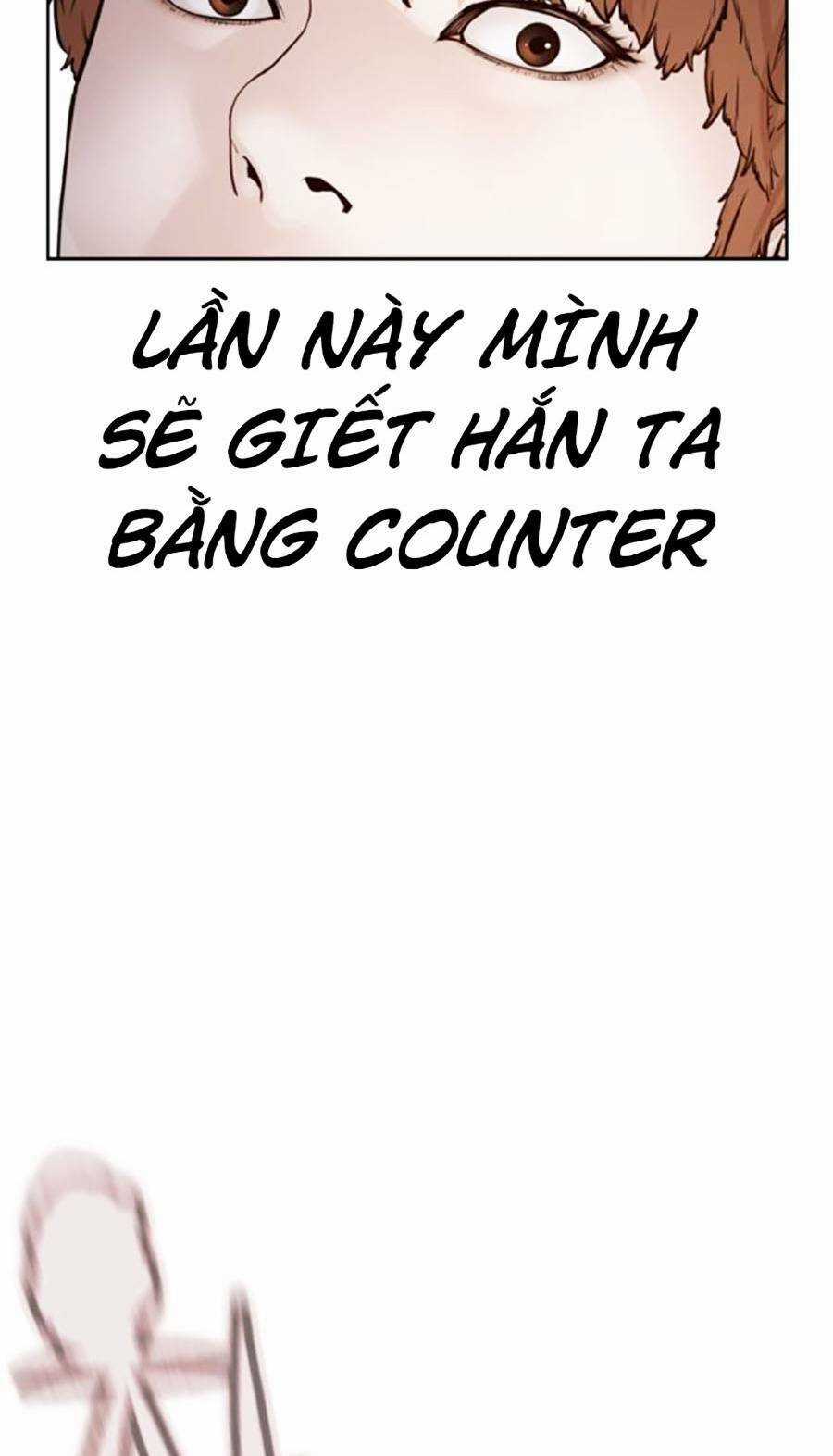 Cách Chiến Thắng Trận Đấu Chapter 191 trang 110