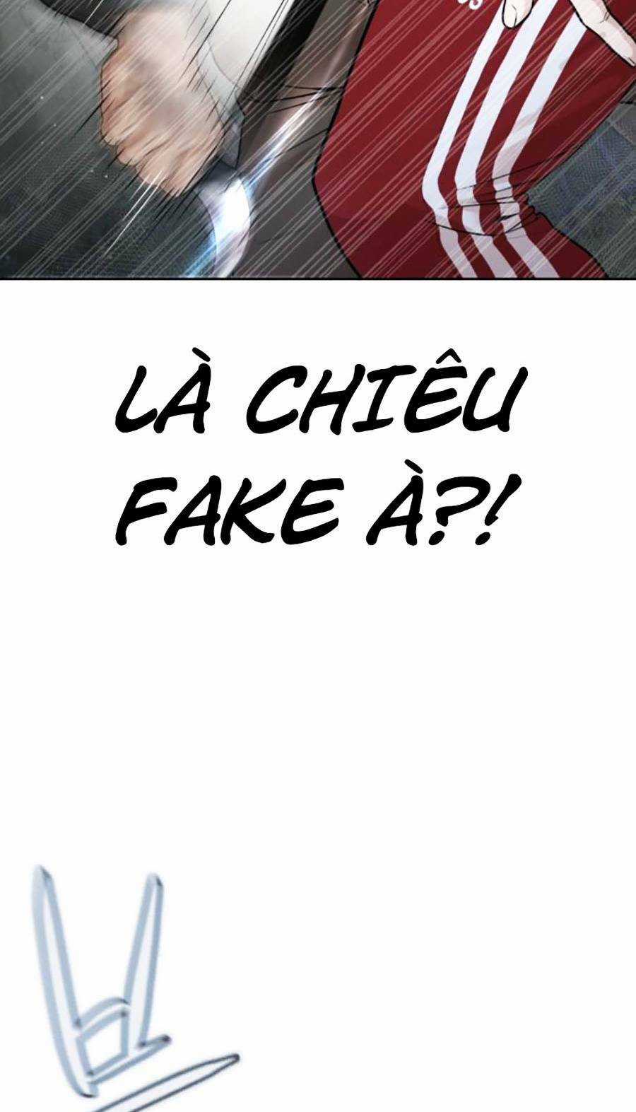 Cách Chiến Thắng Trận Đấu Chapter 191 trang 112