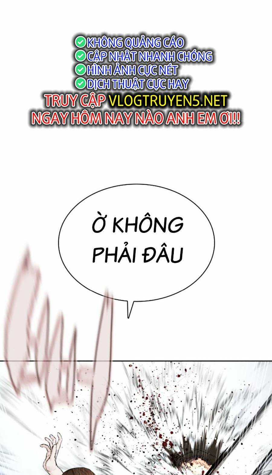 Cách Chiến Thắng Trận Đấu Chapter 191 trang 114