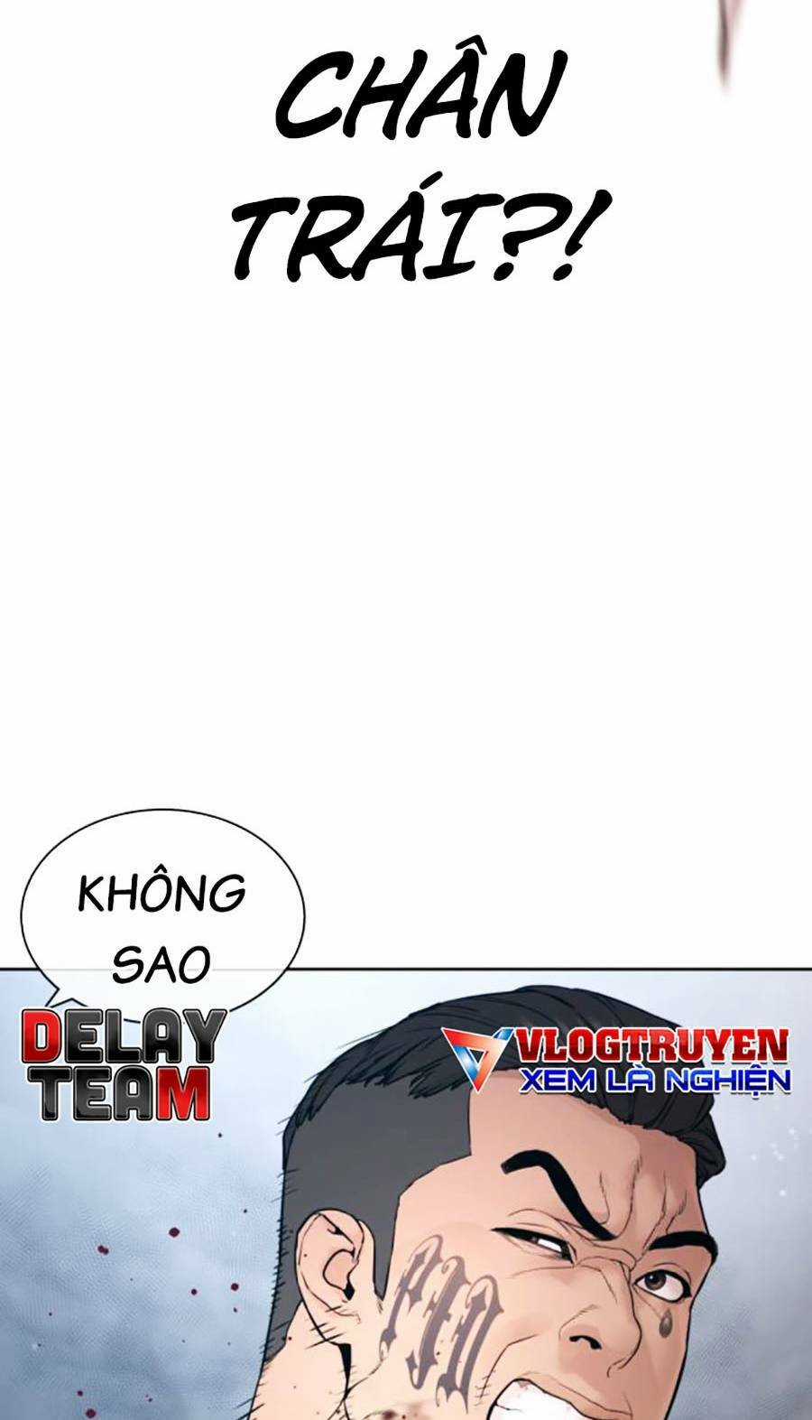 Cách Chiến Thắng Trận Đấu Chapter 191 trang 116