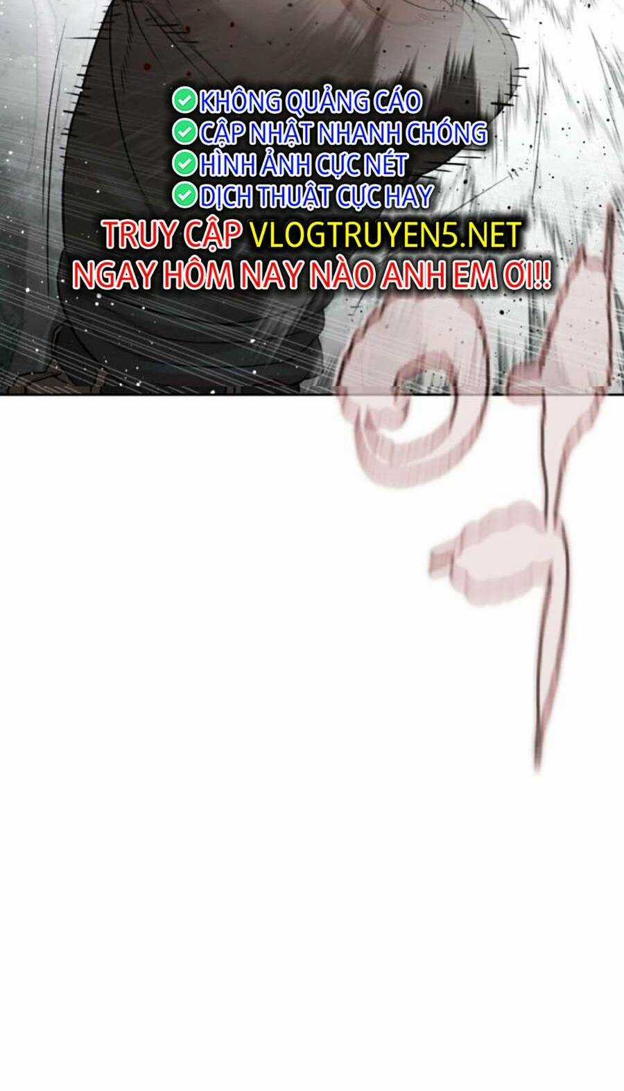 Cách Chiến Thắng Trận Đấu Chapter 191 trang 119