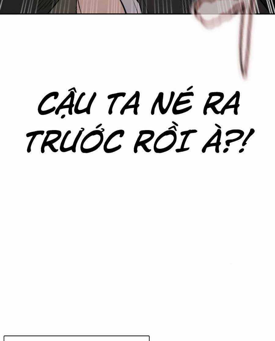 Cách Chiến Thắng Trận Đấu Chapter 191 trang 12