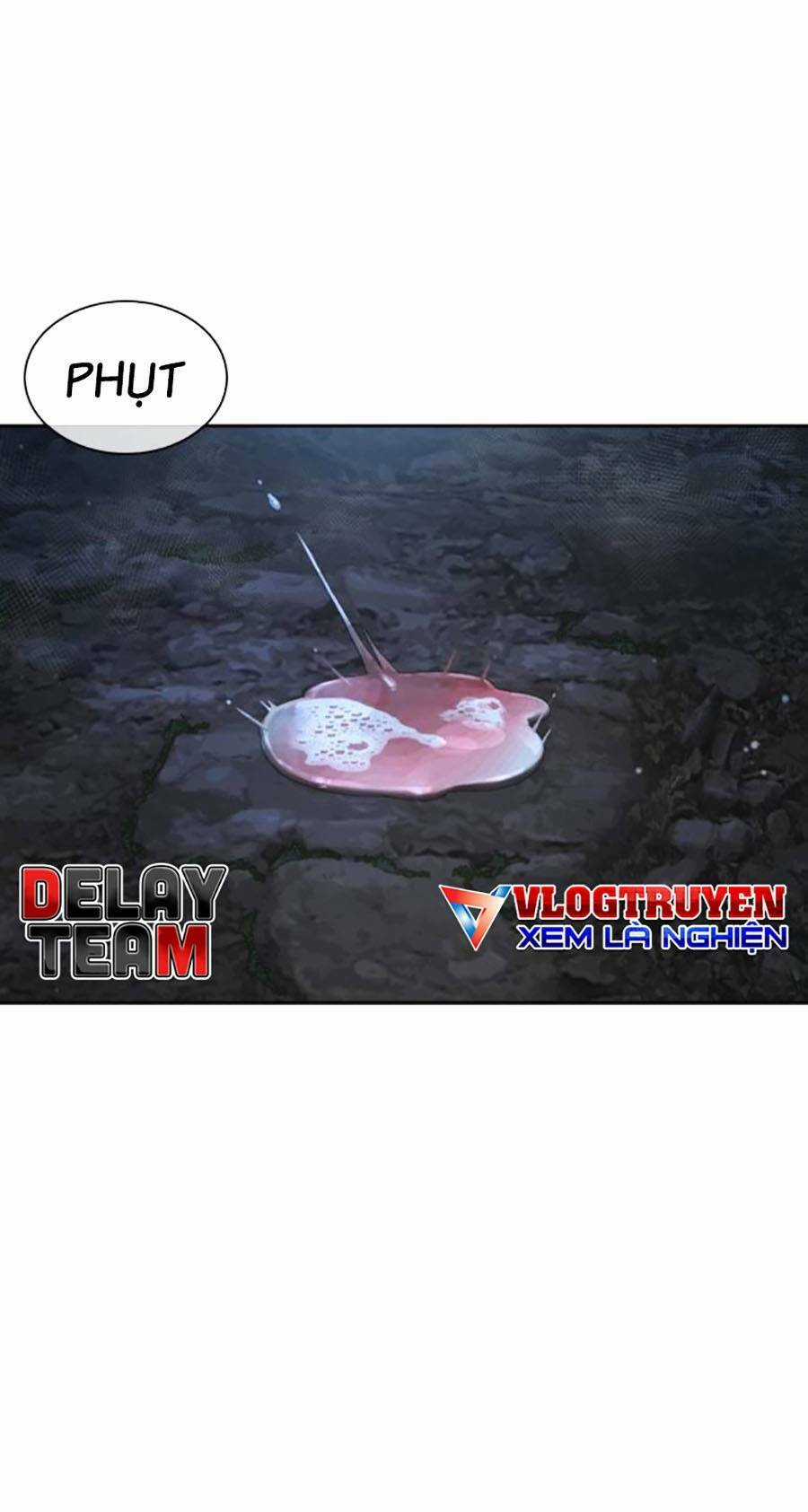 Cách Chiến Thắng Trận Đấu Chapter 191 trang 120