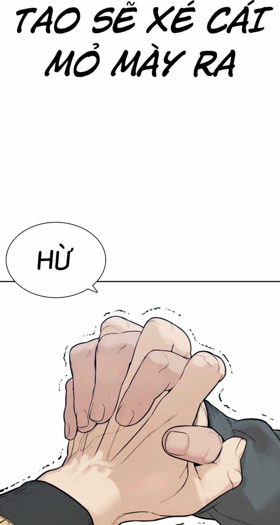 Cách Chiến Thắng Trận Đấu Chapter 191 trang 130