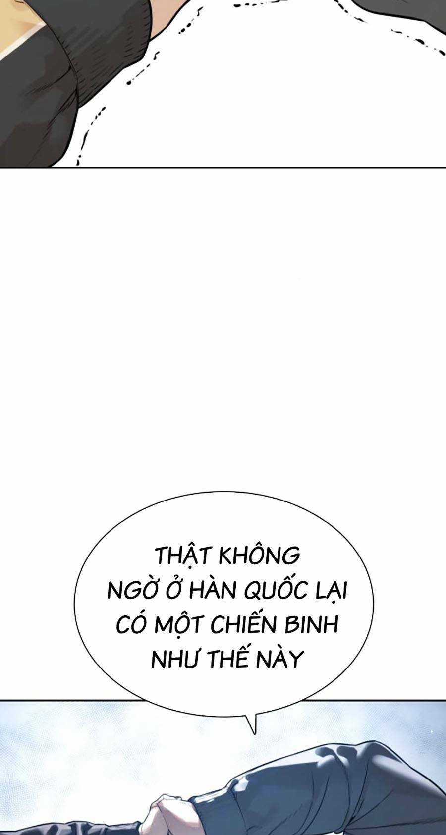 Cách Chiến Thắng Trận Đấu Chapter 191 trang 131