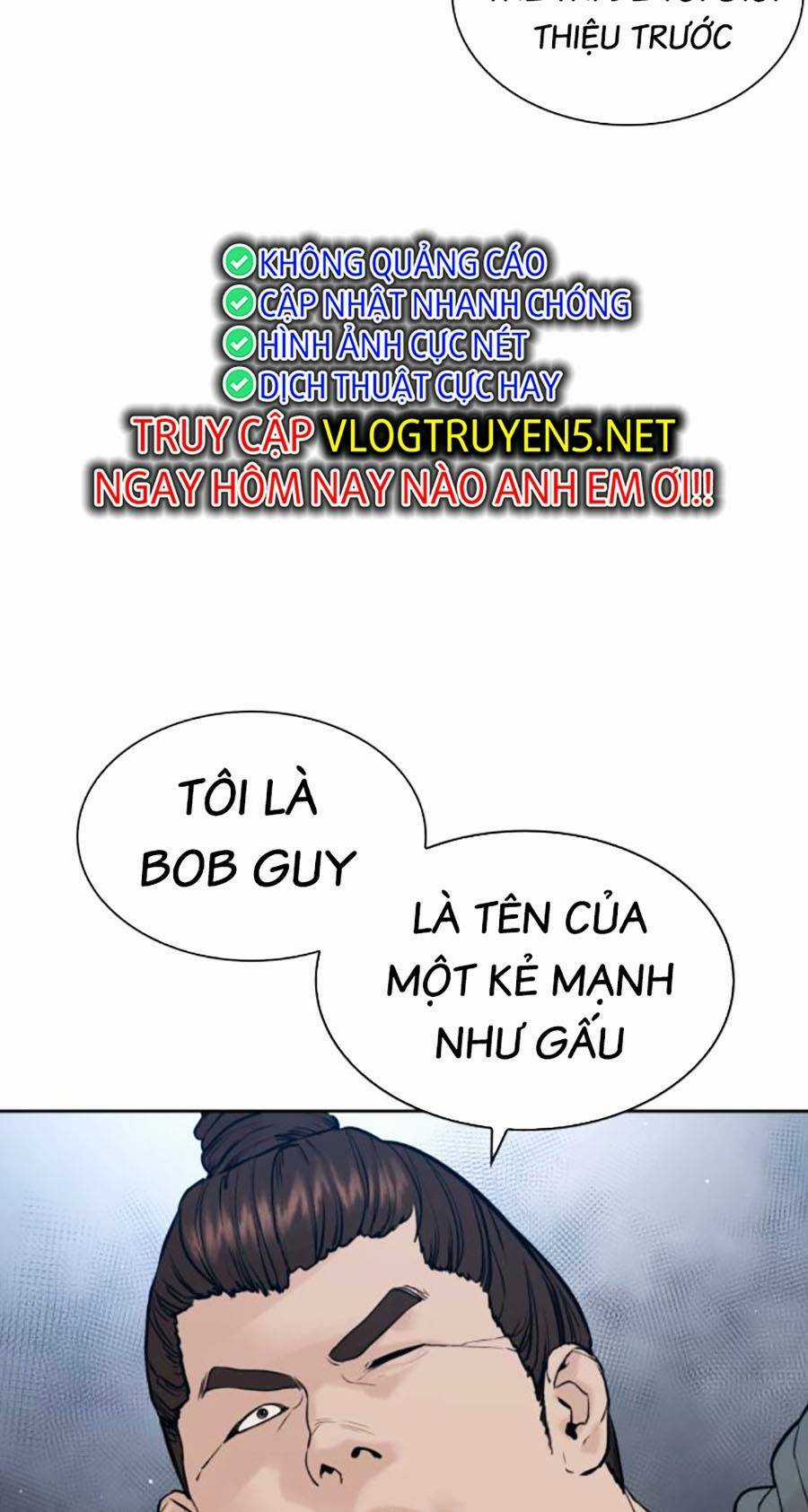 Cách Chiến Thắng Trận Đấu Chapter 191 trang 134