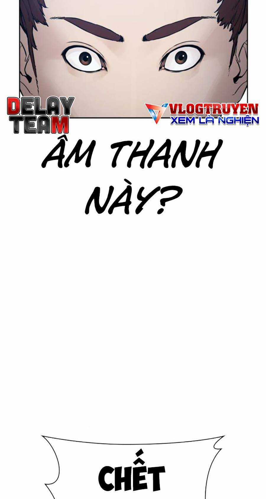 Cách Chiến Thắng Trận Đấu Chapter 191 trang 136