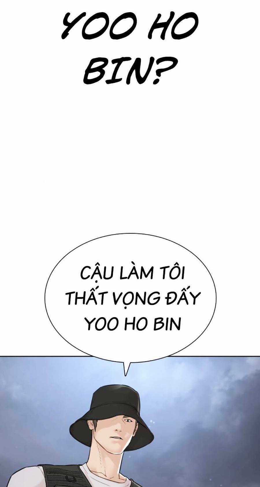 Cách Chiến Thắng Trận Đấu Chapter 191 trang 138