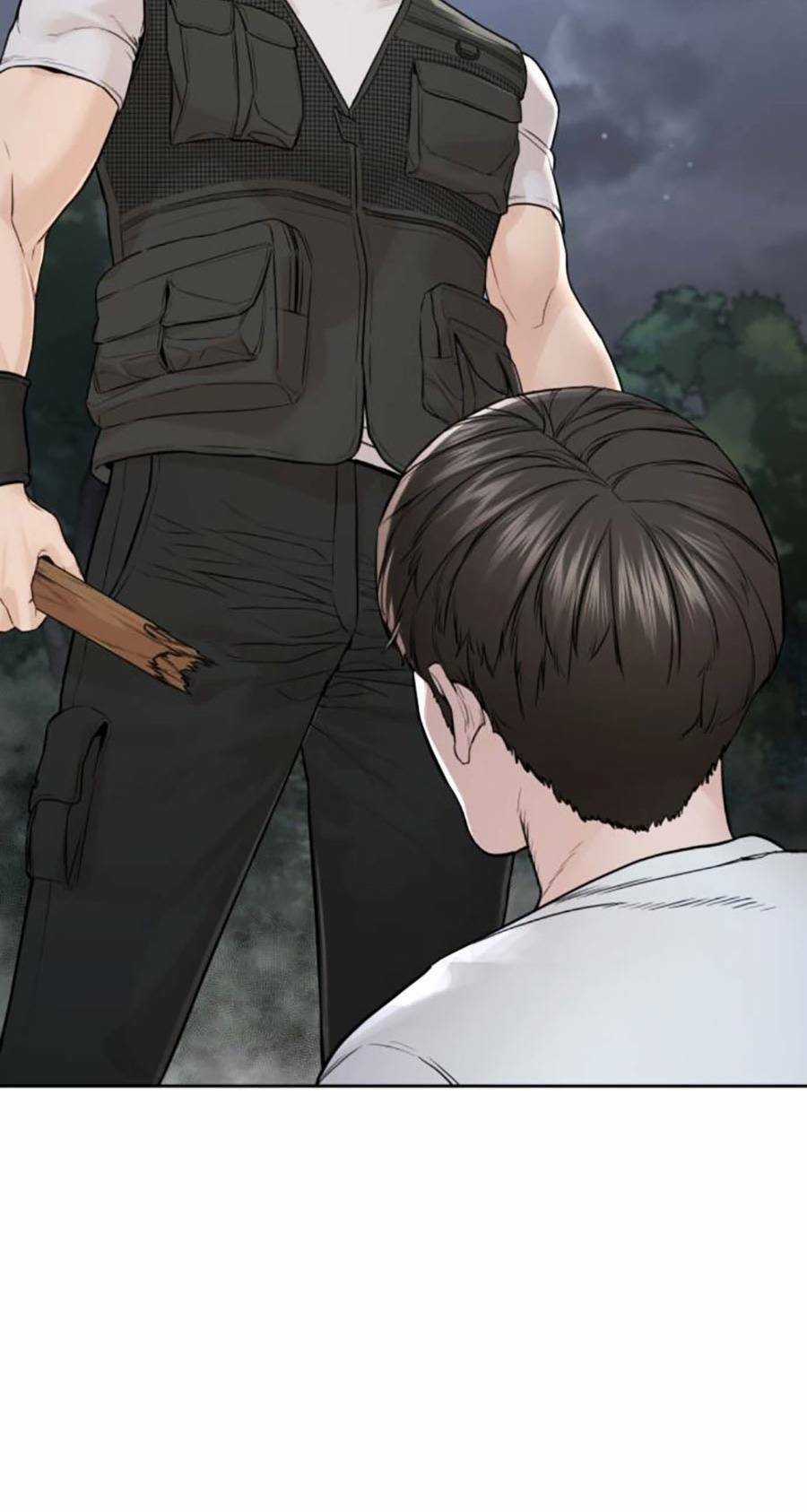 Cách Chiến Thắng Trận Đấu Chapter 191 trang 139