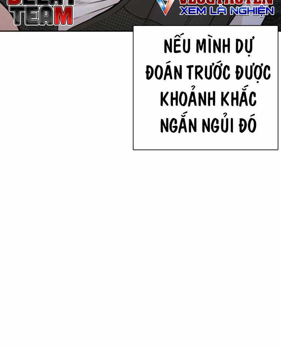 Cách Chiến Thắng Trận Đấu Chapter 191 trang 14