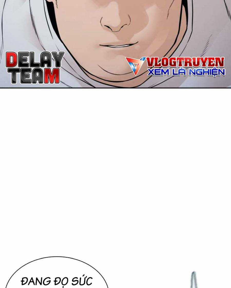 Cách Chiến Thắng Trận Đấu Chapter 191 trang 141