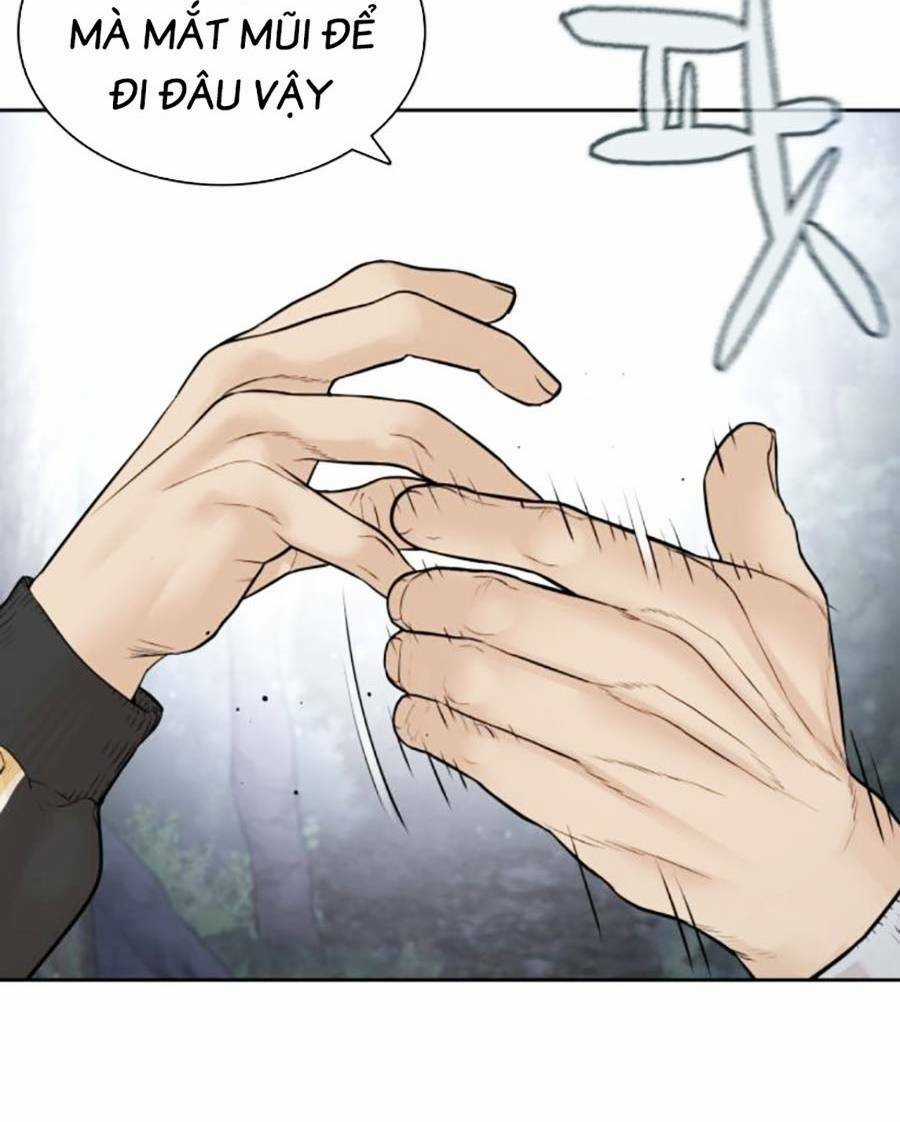 Cách Chiến Thắng Trận Đấu Chapter 191 trang 142