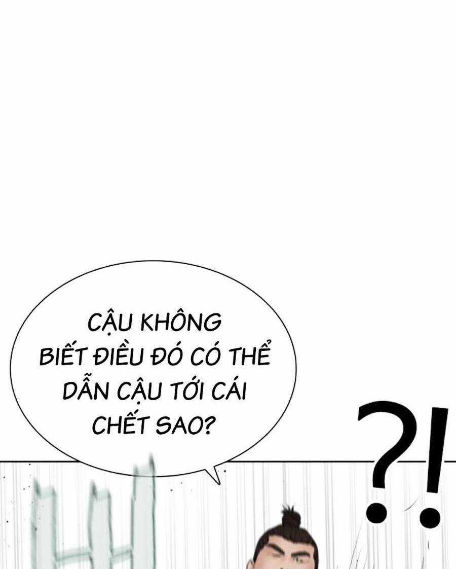 Cách Chiến Thắng Trận Đấu Chapter 191 trang 143