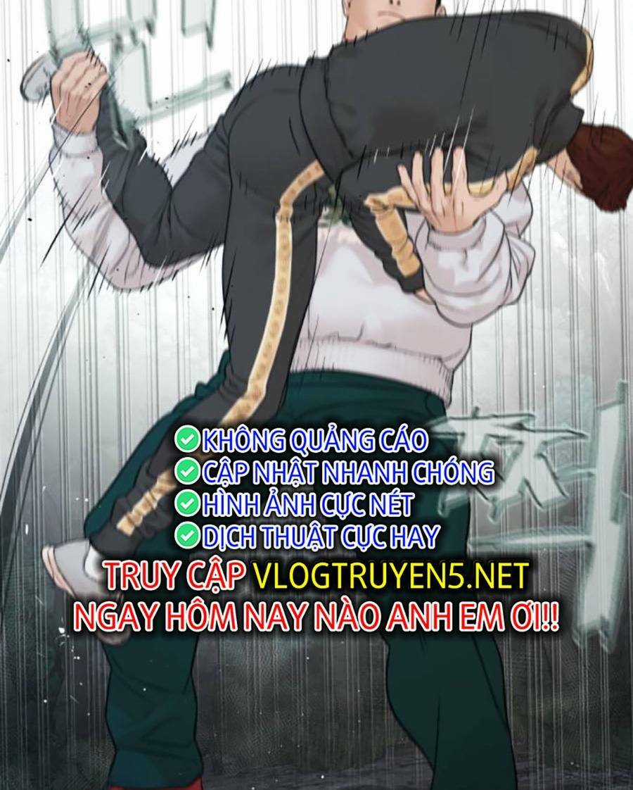 Cách Chiến Thắng Trận Đấu Chapter 191 trang 144