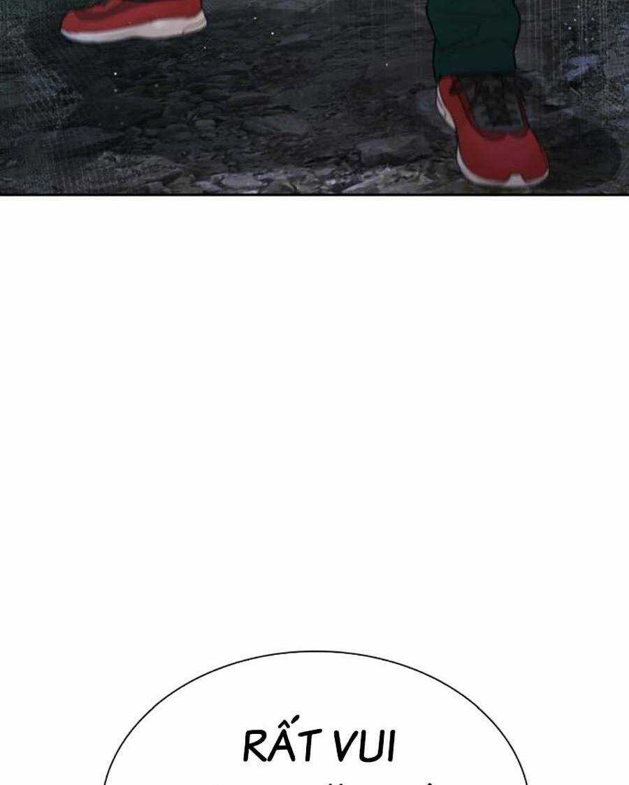 Cách Chiến Thắng Trận Đấu Chapter 191 trang 145