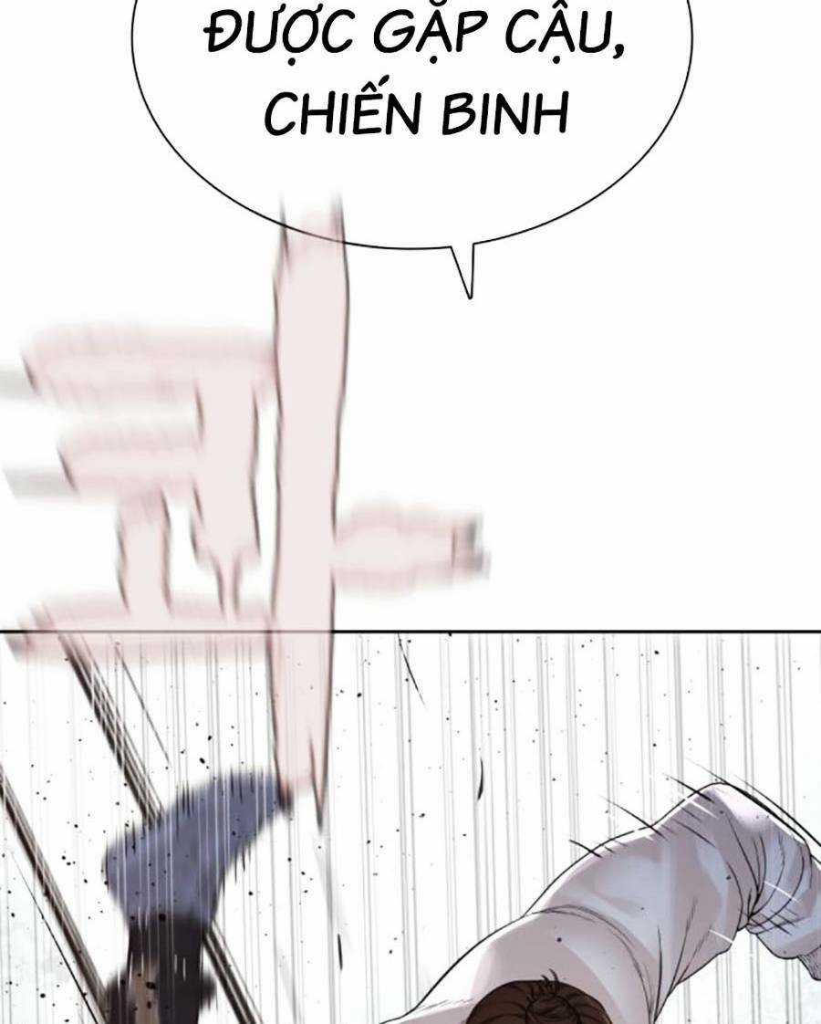 Cách Chiến Thắng Trận Đấu Chapter 191 trang 146