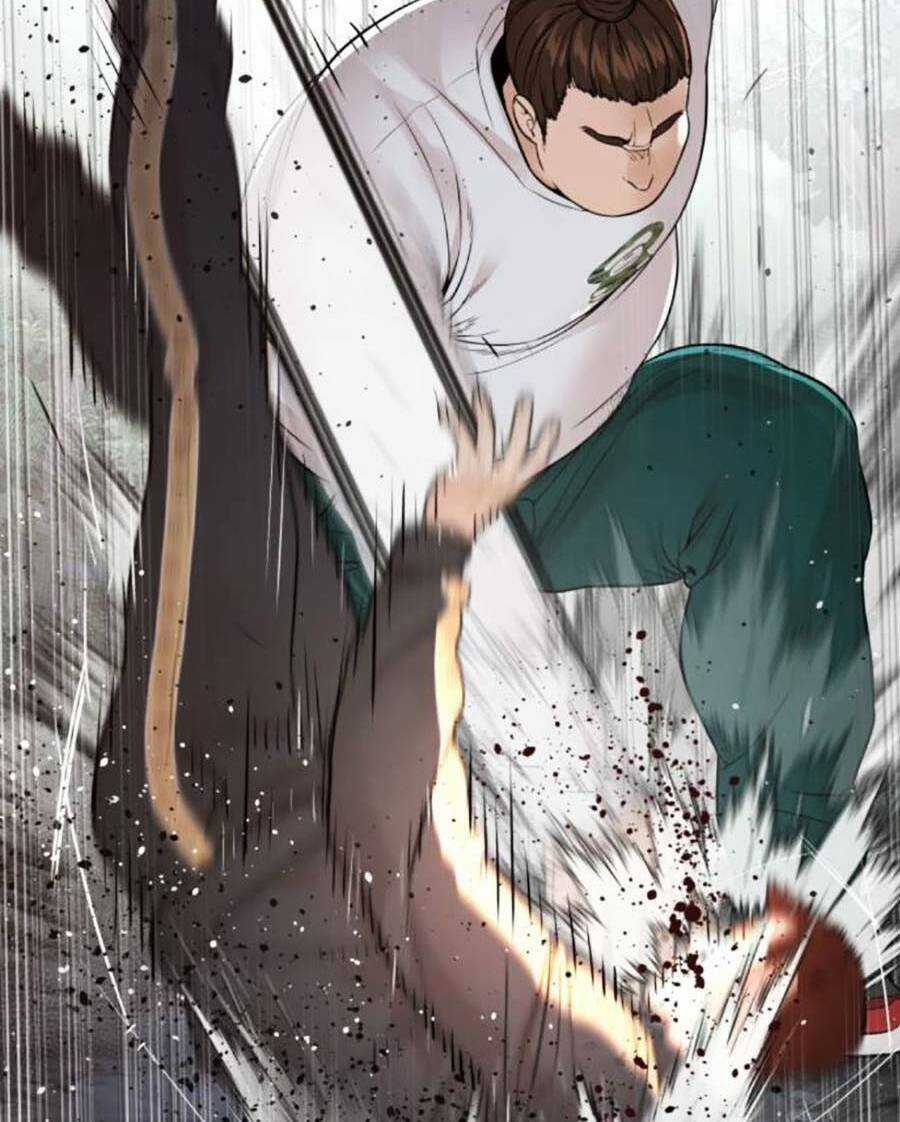 Cách Chiến Thắng Trận Đấu Chapter 191 trang 147